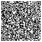 QR code with Our Family Doctor Clinic contacts