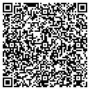 QR code with Weeks Realty Group contacts