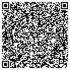 QR code with Court Access Center Of America contacts