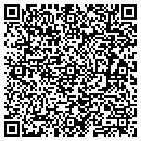 QR code with Tundra Copters contacts