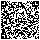 QR code with Outdoor Kitchens Inc contacts