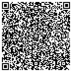 QR code with Rivera Bookkeeping & Tax Service contacts