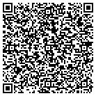 QR code with Refreshing Springs Primative contacts