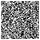 QR code with Skin Center Of South Miami contacts