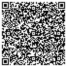 QR code with Padgett Business Services contacts