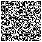 QR code with Evention Show Productions contacts