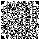QR code with Sharon Peacock Service contacts