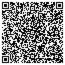 QR code with Wiles Properties contacts