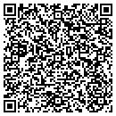 QR code with Koala T Cleaning contacts