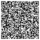 QR code with Mario H Avila MD contacts