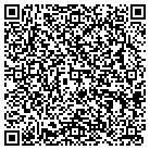 QR code with Your Health & Fitness contacts
