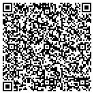 QR code with Lenny's Quality Cars Inc contacts