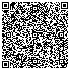 QR code with Ardvark Auto Relocation contacts