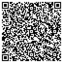 QR code with Jo-Kell Inc contacts