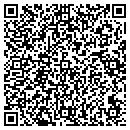 QR code with Ffo-Dist Corp contacts