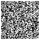 QR code with Woodard Limited LLC contacts