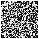 QR code with Woodbridge Anna contacts