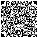 QR code with Spm Investments Inc contacts