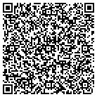 QR code with Arthur's Fine Food & Spirit contacts