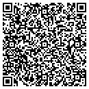 QR code with Woods Robby contacts