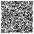 QR code with Vitetta contacts