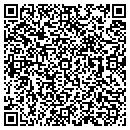 QR code with Lucky S Farm contacts