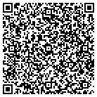 QR code with Nehizena Investment Corp contacts