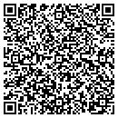 QR code with Riverside Yachts contacts