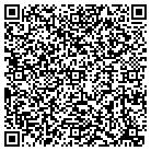 QR code with Castaways Bar & Grill contacts