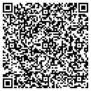 QR code with Gary E Herbeck DMD contacts