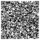 QR code with Joes Smoken Transmission contacts