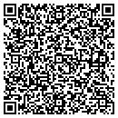 QR code with Capran Vending contacts