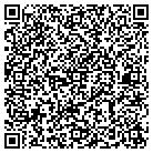 QR code with All Time Transportation contacts