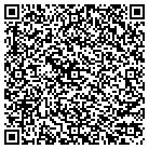 QR code with North Cut Christmas Trees contacts