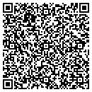 QR code with 1801 N Novamil Trl 150 contacts
