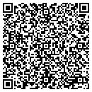 QR code with Toscana Condo N contacts