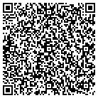 QR code with Creative Stucco & Design Inc contacts