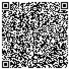 QR code with Crescent City Jehovahs Witness contacts