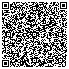 QR code with Eggert Designs & Service contacts