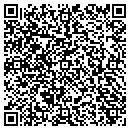 QR code with Ham Pest Control Inc contacts