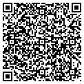 QR code with Froso's contacts