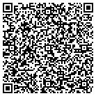 QR code with W D Communications Inc contacts