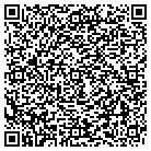 QR code with Santiago Holding Co contacts