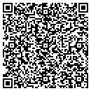 QR code with Medtek contacts