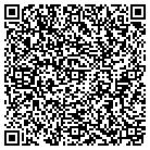 QR code with Wolfe Rizor Interiors contacts