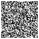 QR code with Keith Oliver Realtor contacts
