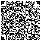 QR code with Stroke of Hope Club contacts