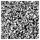 QR code with Fibre Tech of South Florida contacts