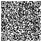 QR code with Pinecrest Homeowners Assn Tall contacts