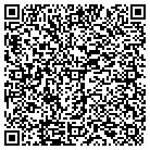 QR code with New Bethel Temple-Deliverance contacts